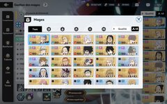 Screenshot_2024-02-08-19-46-44-034_com.garena.game.bc.jpg