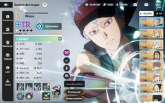 Screenshot_2024-02-08-19-46-50-588_com.garena.game.bc.jpg