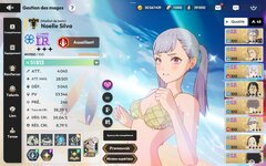 Screenshot_2024-02-08-19-47-01-106_com.garena.game.bc.jpg