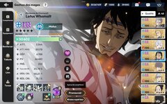 Screenshot_2024-02-08-19-47-07-673_com.garena.game.bc.jpg