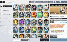 Screenshot_2024-02-08-19-47-15-054_com.garena.game.bc.jpg
