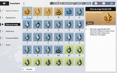 Screenshot_2024-02-08-19-47-21-713_com.garena.game.bc.jpg