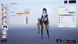 Screenshot_64.png