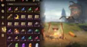 sp18 g.png
