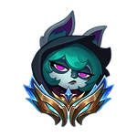 image-removebg-preview (11).png