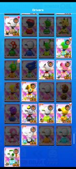 Screenshot_2024-02-08-22-33-30-97_64a8af90b361a1e69b45b8e8707d3333.jpg