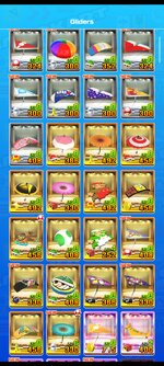 Screenshot_2024-02-08-22-34-33-09_64a8af90b361a1e69b45b8e8707d3333.jpg