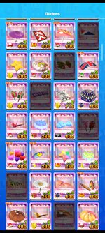 Screenshot_2024-02-08-22-34-38-93_64a8af90b361a1e69b45b8e8707d3333.jpg