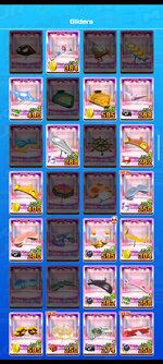 Screenshot_2024-02-08-22-34-48-16_64a8af90b361a1e69b45b8e8707d3333.jpg