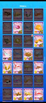 Screenshot_2024-02-08-22-34-56-52_64a8af90b361a1e69b45b8e8707d3333.jpg