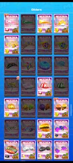 Screenshot_2024-02-08-22-35-00-27_64a8af90b361a1e69b45b8e8707d3333.jpg