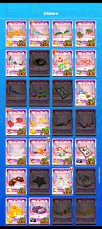 Screenshot_2024-02-08-22-35-04-09_64a8af90b361a1e69b45b8e8707d3333.jpg