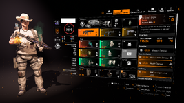 Tom Clancy's The Division 2 Screenshot 2024.02.09 - 02.23.21.38.png