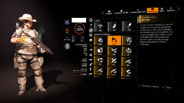 Tom Clancy's The Division 2 Screenshot 2024.02.09 - 02.23.32.36.png