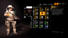 Tom Clancy's The Division 2 Screenshot 2024.02.09 - 02.23.41.85.png