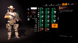 Tom Clancy's The Division 2 Screenshot 2024.02.09 - 02.23.54.21.png