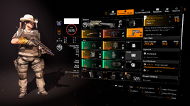 Tom Clancy's The Division 2 Screenshot 2024.02.09 - 02.24.21.72.png