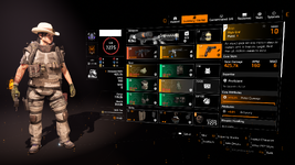 Tom Clancy's The Division 2 Screenshot 2024.02.09 - 02.24.47.92.png
