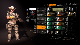 Tom Clancy's The Division 2 Screenshot 2024.02.09 - 02.24.52.86.png