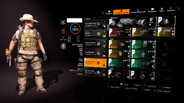 Tom Clancy's The Division 2 Screenshot 2024.02.09 - 02.25.02.61.png