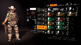 Tom Clancy's The Division 2 Screenshot 2024.02.09 - 02.25.07.36.png