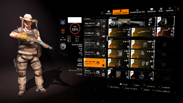 Tom Clancy's The Division 2 Screenshot 2024.02.09 - 02.25.16.01.png