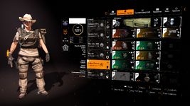 Tom Clancy's The Division 2 Screenshot 2024.02.09 - 02.25.23.30.png