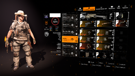 Tom Clancy's The Division 2 Screenshot 2024.02.09 - 02.25.29.30.png