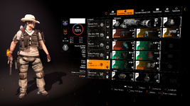 Tom Clancy's The Division 2 Screenshot 2024.02.09 - 02.25.36.01.png
