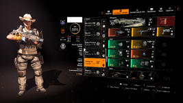 Tom Clancy's The Division 2 Screenshot 2024.02.09 - 02.25.39.75.png