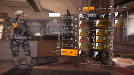 Tom Clancy's The Division 2 Screenshot 2024.02.09 - 02.28.48.99.png