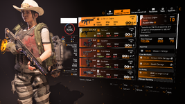 Tom Clancy's The Division 2 Screenshot 2024.02.09 - 02.30.14.80.png