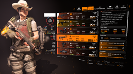 Tom Clancy's The Division 2 Screenshot 2024.02.09 - 02.30.33.02.png