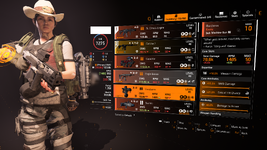 Tom Clancy's The Division 2 Screenshot 2024.02.09 - 02.30.42.81.png