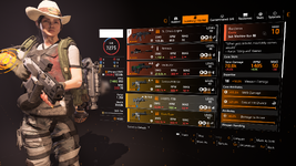 Tom Clancy's The Division 2 Screenshot 2024.02.09 - 02.31.04.92.png