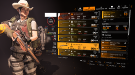 Tom Clancy's The Division 2 Screenshot 2024.02.09 - 02.31.39.03.png