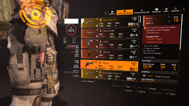 Tom Clancy's The Division 2 Screenshot 2024.02.09 - 02.32.10.72.png