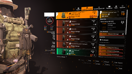 Tom Clancy's The Division 2 Screenshot 2024.02.09 - 02.32.23.78.png