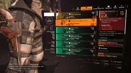 Tom Clancy's The Division 2 Screenshot 2024.02.09 - 02.32.30.41.png