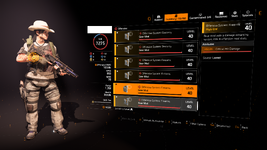 Tom Clancy's The Division 2 Screenshot 2024.02.09 - 02.32.42.54.png