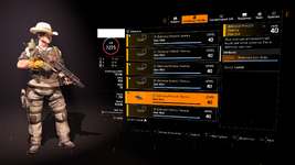 Tom Clancy's The Division 2 Screenshot 2024.02.09 - 02.32.50.10.png