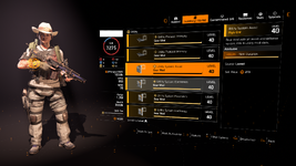 Tom Clancy's The Division 2 Screenshot 2024.02.09 - 02.32.55.75.png