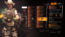 Tom Clancy's The Division 2 Screenshot 2024.02.09 - 02.33.21.83.png