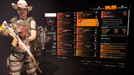 Tom Clancy's The Division 2 Screenshot 2024.02.09 - 02.33.45.01.png