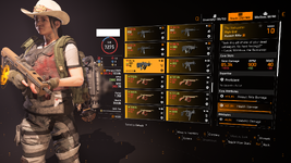 Tom Clancy's The Division 2 Screenshot 2024.02.09 - 02.33.56.33.png