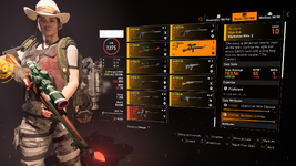 Tom Clancy's The Division 2 Screenshot 2024.02.09 - 02.34.05.35.png