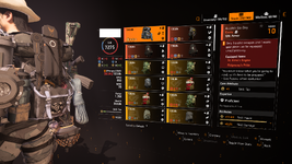 Tom Clancy's The Division 2 Screenshot 2024.02.09 - 02.34.15.77.png