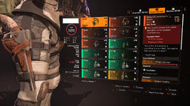 Tom Clancy's The Division 2 Screenshot 2024.02.09 - 02.34.19.69.png