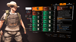 Tom Clancy's The Division 2 Screenshot 2024.02.09 - 02.34.22.11.png