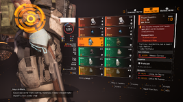Tom Clancy's The Division 2 Screenshot 2024.02.09 - 02.34.28.10.png
